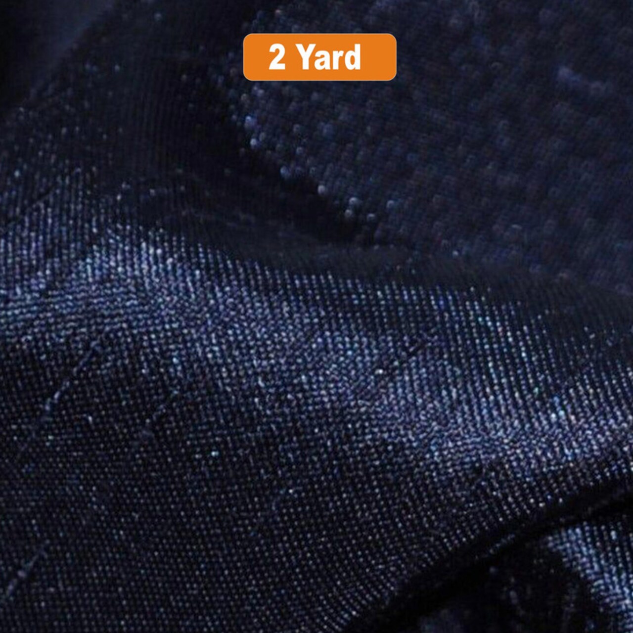 Shantung Satin Fabric Satin Dupioni Silk for Apparel and Garments 60" wide